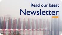 Read our latest newsletter